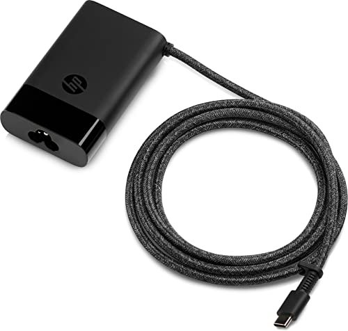HP Cargador para Portátil…