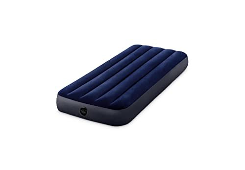 Intex Colchón Hinchable Individual&hellip;