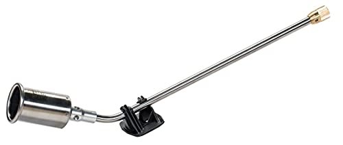 Antorcha Especial Impermeabili…- Repuesto Soldadura – EXPRE