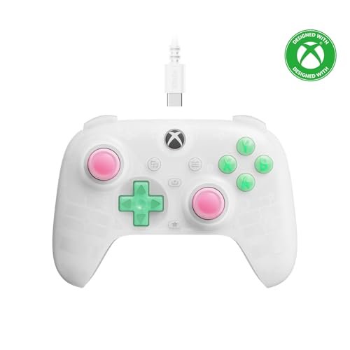 8Bitdo Ultimate Mini Wired&hellip;