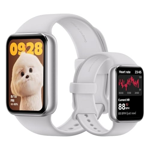 XIAOMI Smart Band 9&hellip;