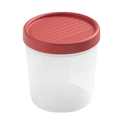 Tatay Tupper Hermético 1L&hellip;