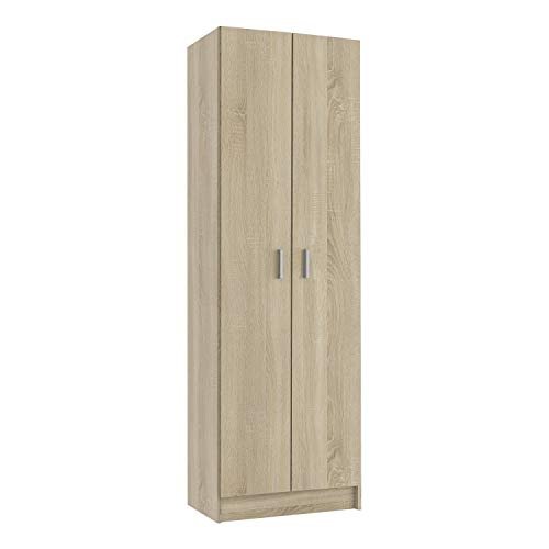 Habitdesign Armario Zapatero 2…Estantes,&hellip;