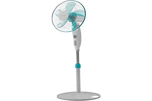 Cecotec Ventilador de Pie&hellip;