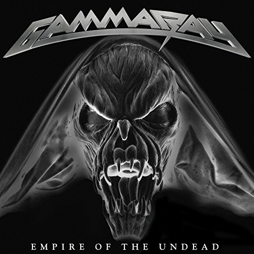 Empire Of The Undead