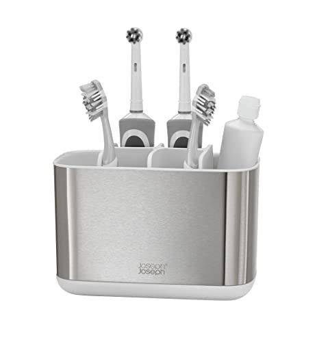 Joseph Joseph EasyStore Steel&hellip;