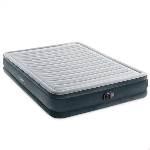 Intex 67770 Fiber-Tech Comfort…&hellip;