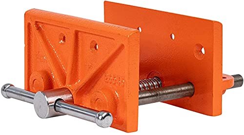 Pony POJ26545 Tornillo de&hellip;