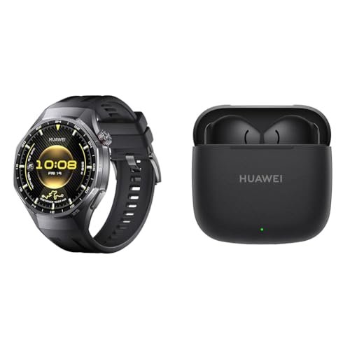HUAWEI Watch GT 6&hellip;