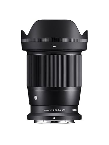 Soporte Nikon F1.4 DC&hellip;