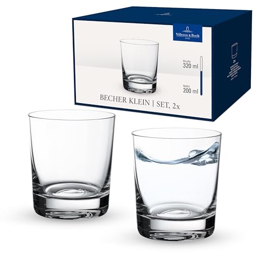 Villeroy & Boch –&hellip;