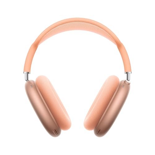 Apple AirPods MAX Auriculares&hellip;