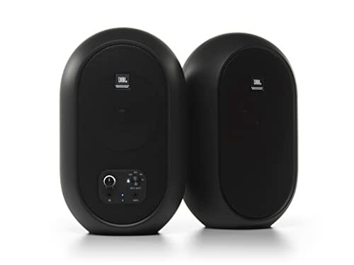 JBL 104 Serie 1&hellip;