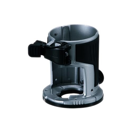 Makita BASE RECTA RT0700C marca
