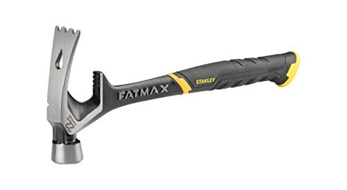 STANLEY FATMAX FMHT51367 –&hellip;