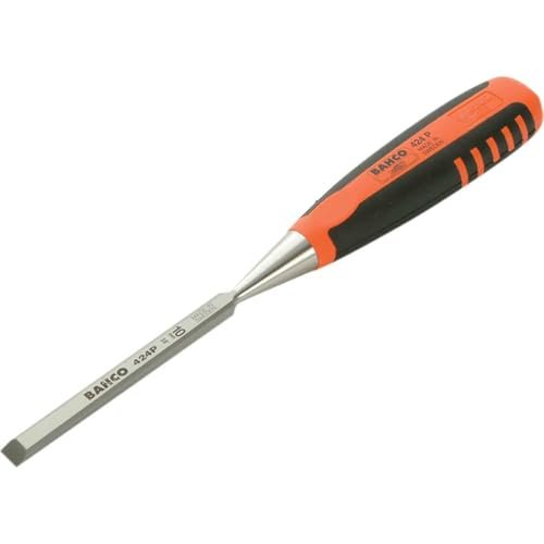 Bahco 424P-10 – Formon&hellip;