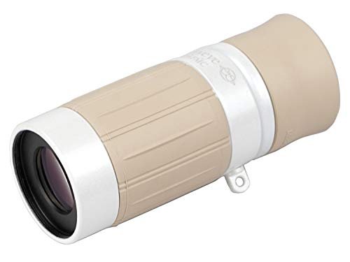 Kenko Monocular Gallery Eye 6x… apreciación artística, 0014