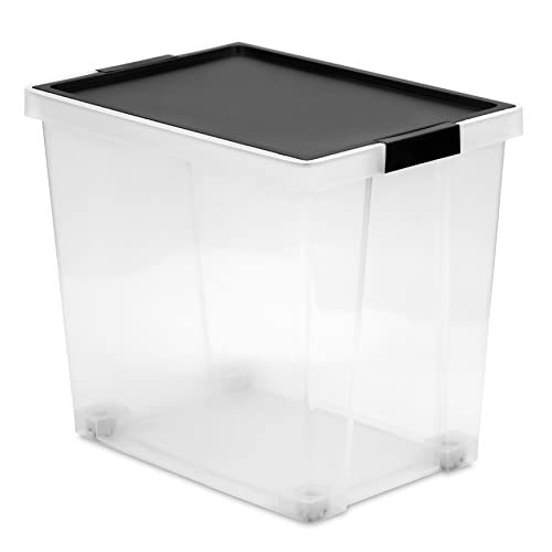 Tatay Caja Almacenaje Plastico…re&hellip;