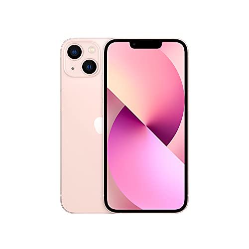 Apple iPhone 13 (128…
