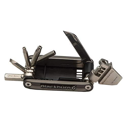 Blackburn – Wayside Multi&hellip;