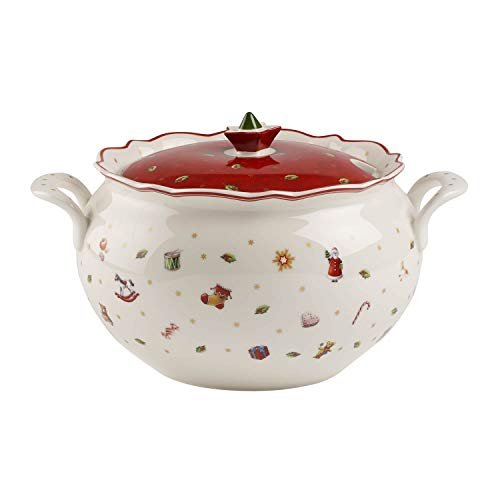 Villeroy & Boch 14-8585-2360&hellip;