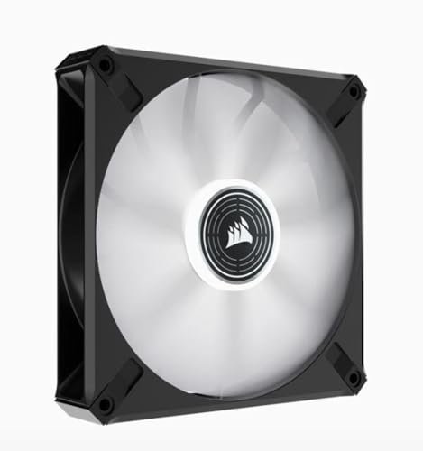 Corsair ML140 LED ELITE,&hellip;