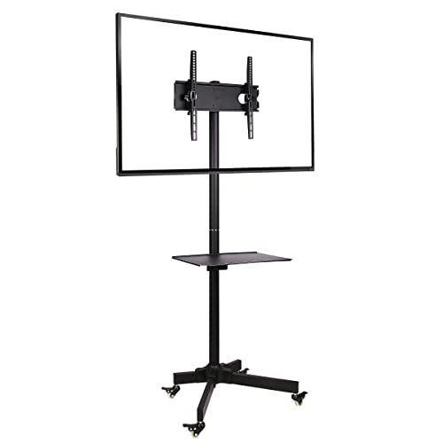 Ergosolid Falco-24 – Soporte&hellip;