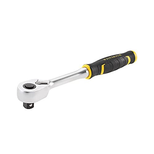 STANLEY FATMAX FMMT82676-0 –&hellip;