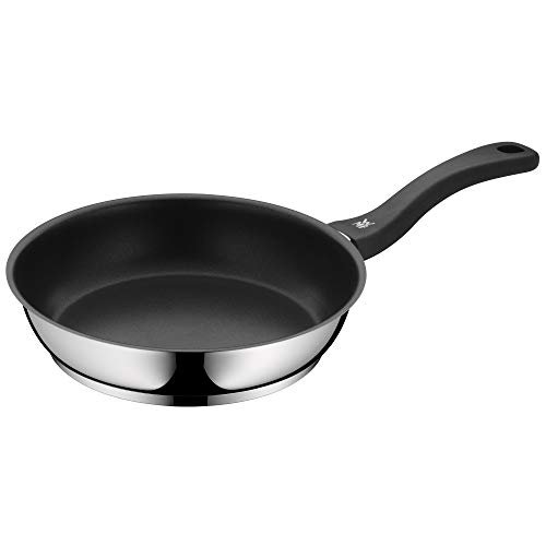 WMF Devil – Sartén…