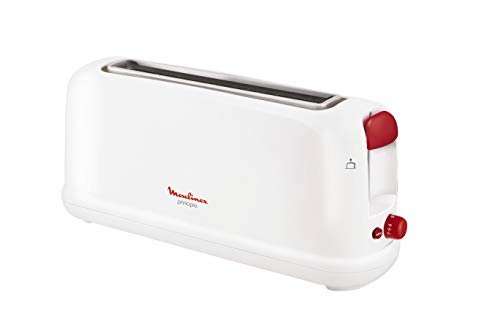 Moulinex Principio LS160111 –&hellip;