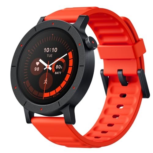 CMF by Nothing Watch…