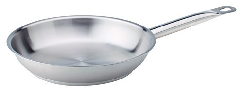 Ollas Agnelli coix3111e32 Acer…artén…