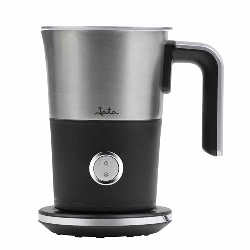 JATA JECL1900 – Espumador…