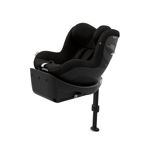 Cybex Sirona Gi i-Size/Magic…