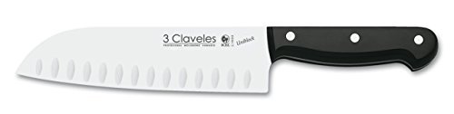 3 Claveles Uniblock –…