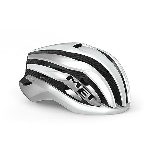 MET Casco Trenta 3K…
