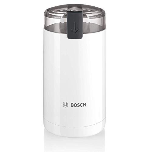 Bosch – Molinillo de…
