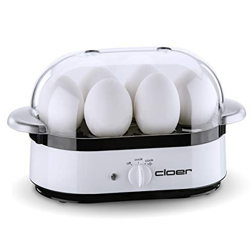 Cloer 6081 Cocedor de…