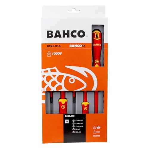 Jgo 5 Destor. Bahcofit…