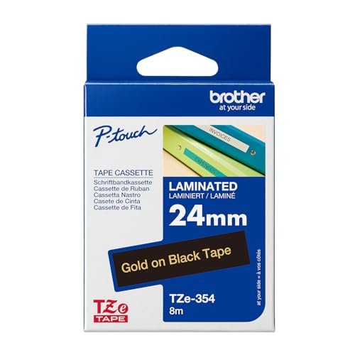 Brother LT6505 – Bandeja&hellip;