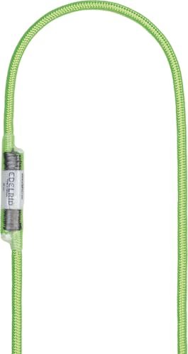 Edelrid HMPE Cord Sling&hellip;