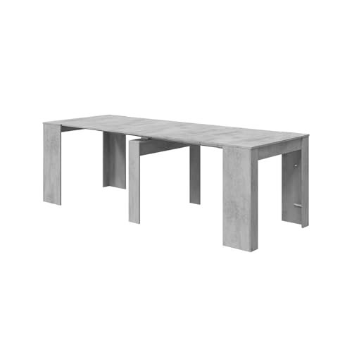 Habitdesign – Mesa Extensible&hellip;