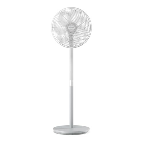 Philips Serie 2000 Ventilador …or de 12h. Blanco. (CX2550/0